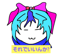 362569735