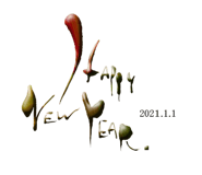 362585762