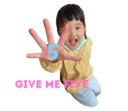 362587078