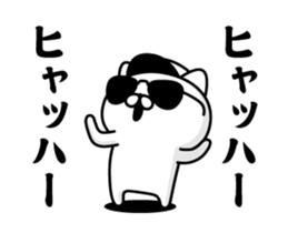362601526