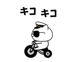 362601535