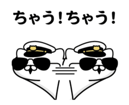 362601543