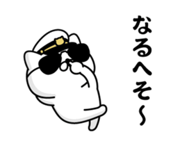 362601545