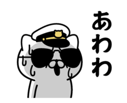 362601547