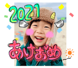 362611804