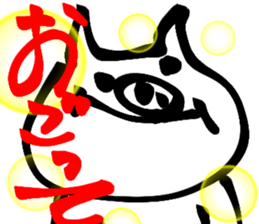 362621063