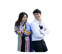 362623113