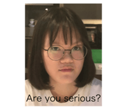 362631352