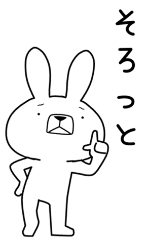 362646706