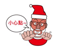 362673859