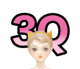 362683666