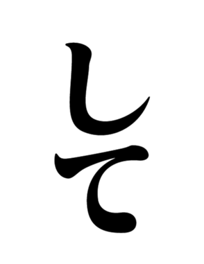 362706360
