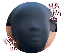 362724776