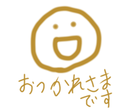 362737152
