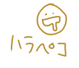 362737163