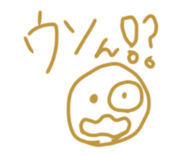 362737167