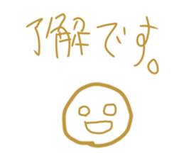 362737169