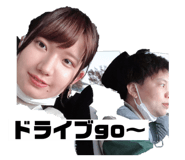 362742036