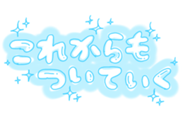362742626
