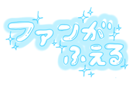 362742628