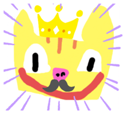 362745961