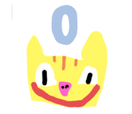 362745979
