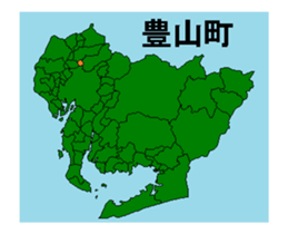 362752078