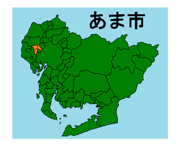 362752084