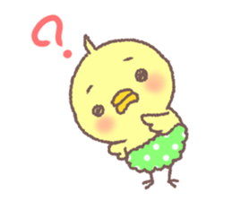 3627559