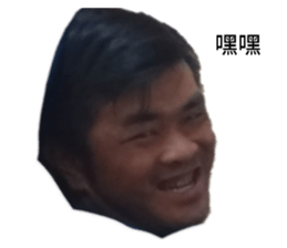 362761921