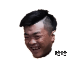 362761922