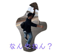 362771860