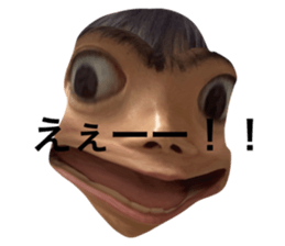 362772368