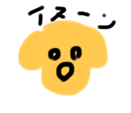 362783850