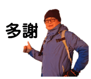 362790618