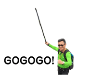 362790620