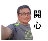 362790624