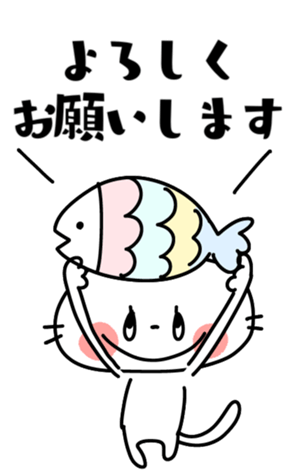 362796020