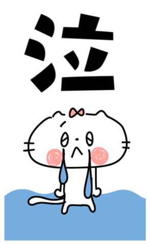 362796026