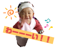 362798138