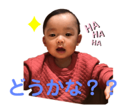 362798142