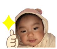362798156