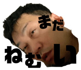 362821720