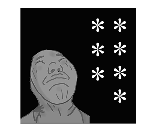 362837530