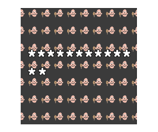 362837531