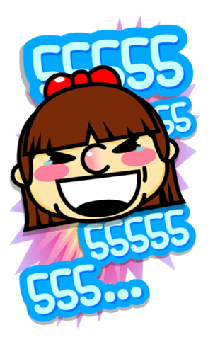 362843913