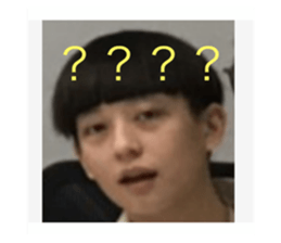 362844755
