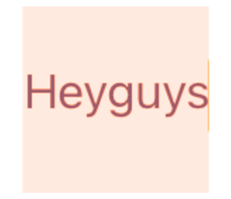 362864552