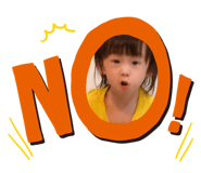 362864845