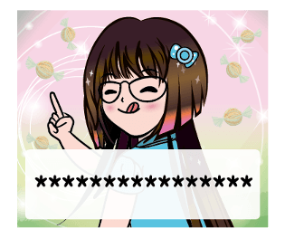 362895408
